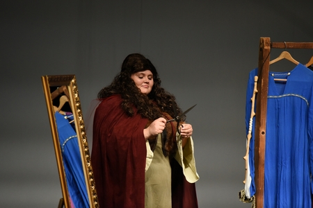 Sivilja in skarjice 19